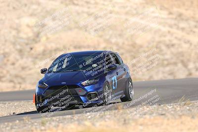 media/Nov-05-2022-Touge2Track (Sat) [[b5d99ed362]]/2-Intermediate/session 3 turn 9/